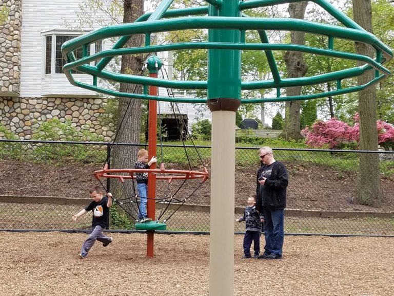 Woodland Park, Hasbrouck Heights, NJ « Your complete guide to NJ