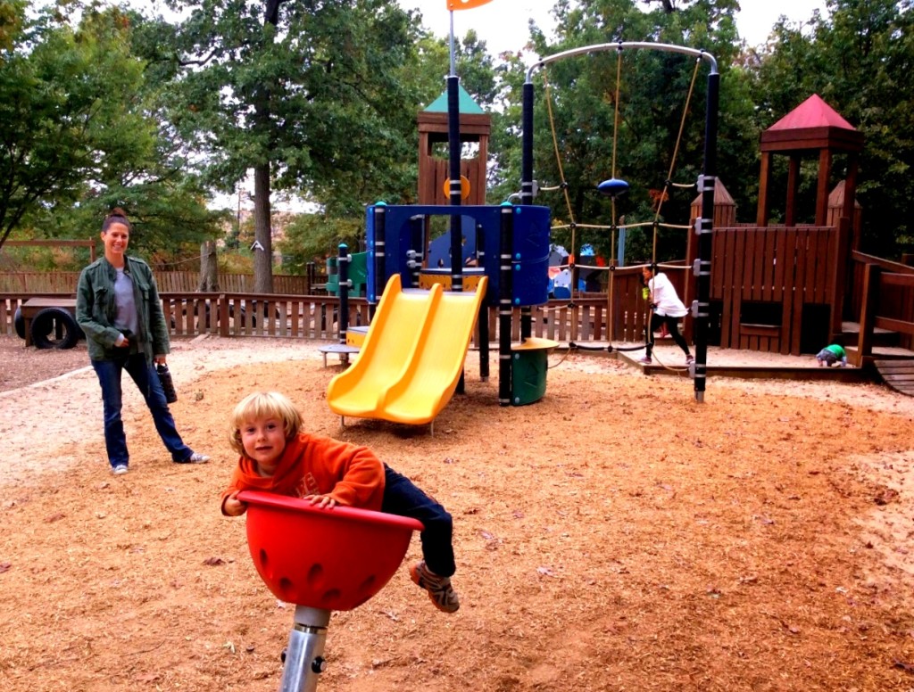 kidstreet bridgewater nj « Your complete guide to NJ Playgrounds