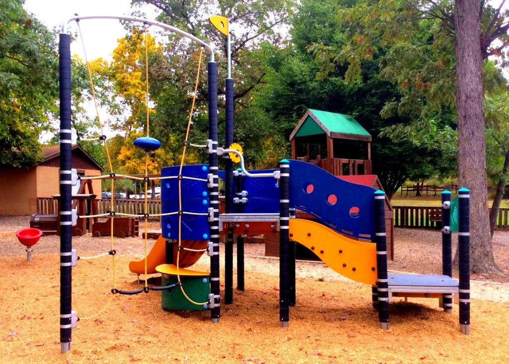 kidstreet bridgewater nj « Your complete guide to NJ Playgrounds