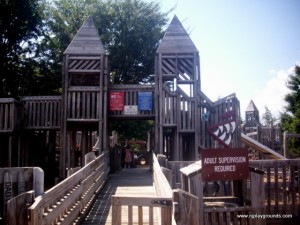 hillsborough-playgrounds-006
