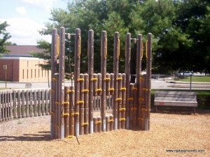 hillsborough-playgrounds-007