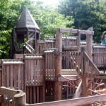 hillsborough-playgrounds-009