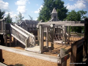 hillsborough-playgrounds-011