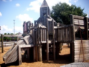 hillsborough-playgrounds-013