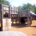 hillsborough-playgrounds-014
