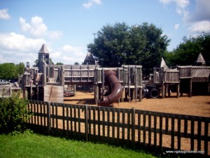 hillsborough-playgrounds-023