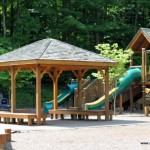 Ringwood Forest Community Playground NJ