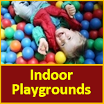 Indoor Playgrounds