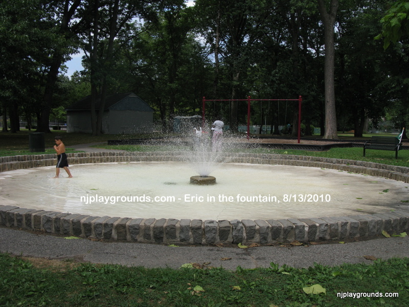 NJ Spraygrounds & Splash Pads by County 2016 « Your complete guide to
