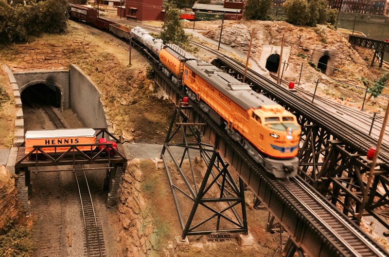 « Your complete guide to NJ Playgrounds