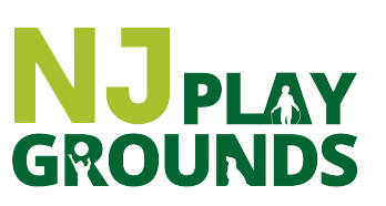 Your complete guide to NJ Playgrounds