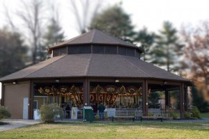 IMG_0259