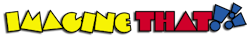 itlogobdaylisting