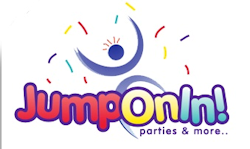 jump-logo-bdaybanner