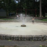 Phelps park