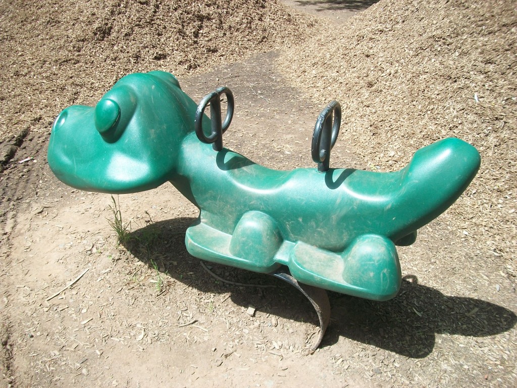 green_acres_06 - Your complete guide to NJ Playgrounds