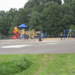 fernbrook playground