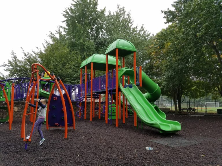 Barbour Pond Park, Wayne NJ aka Dave Waks Memorial Park Your complete