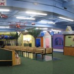 Kidz Village Woodbridge NJ