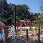 Essex County Safari Minigolf West Orange NJ