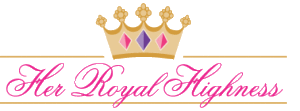 HRH_Logo