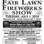 2014_Fair_Lawn_Fireworks