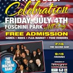 City-of-Hackensack-July-4th-2014-FLYER (Small)
