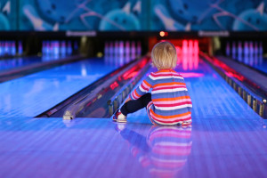 Kidsbowling