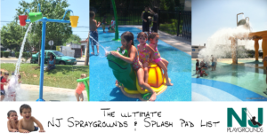 nj spraygrounds fb header