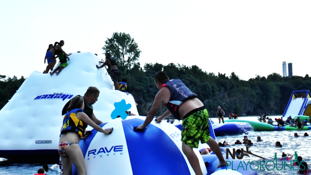 aquapark3