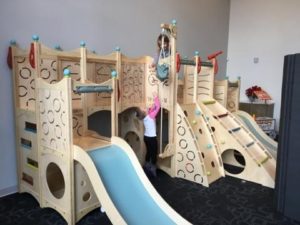 kidoolo play structure