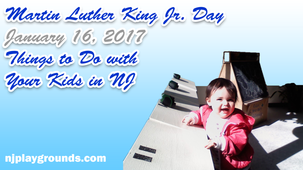 mlkjrday2017