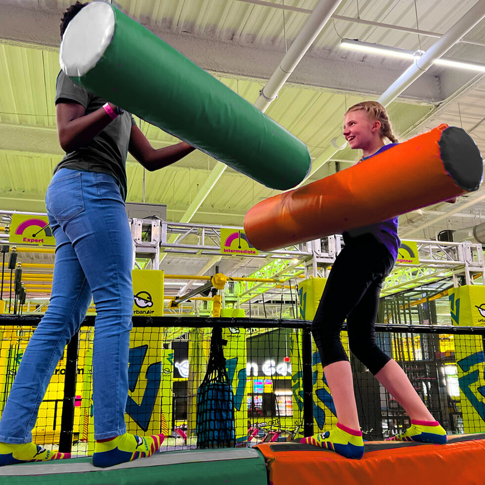 Indoor Places to Play Your complete guide to NJ Playgrounds