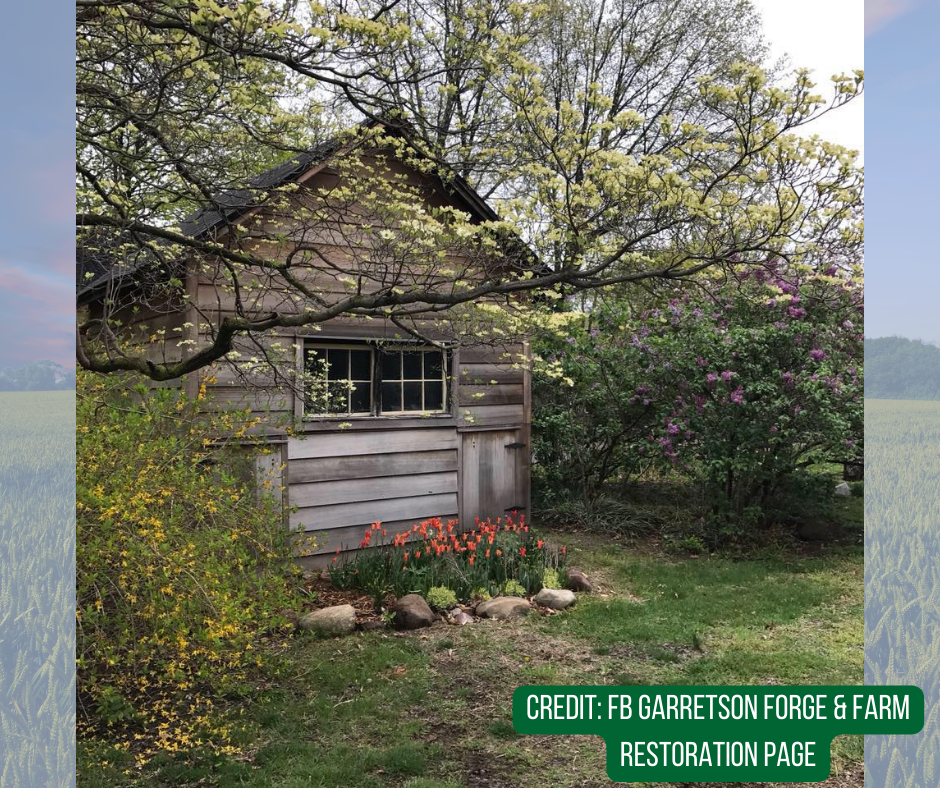 Garretson & Farm, Fair Lawn NJ Your complete guide to NJ