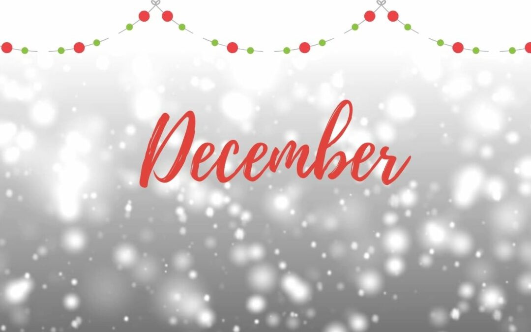 NJ Featured Sponsors for the Month- Indoor Play